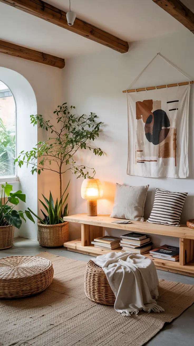Summer Home Design Trends 2026: Fresh Ideas for a Stylish and Modern Space