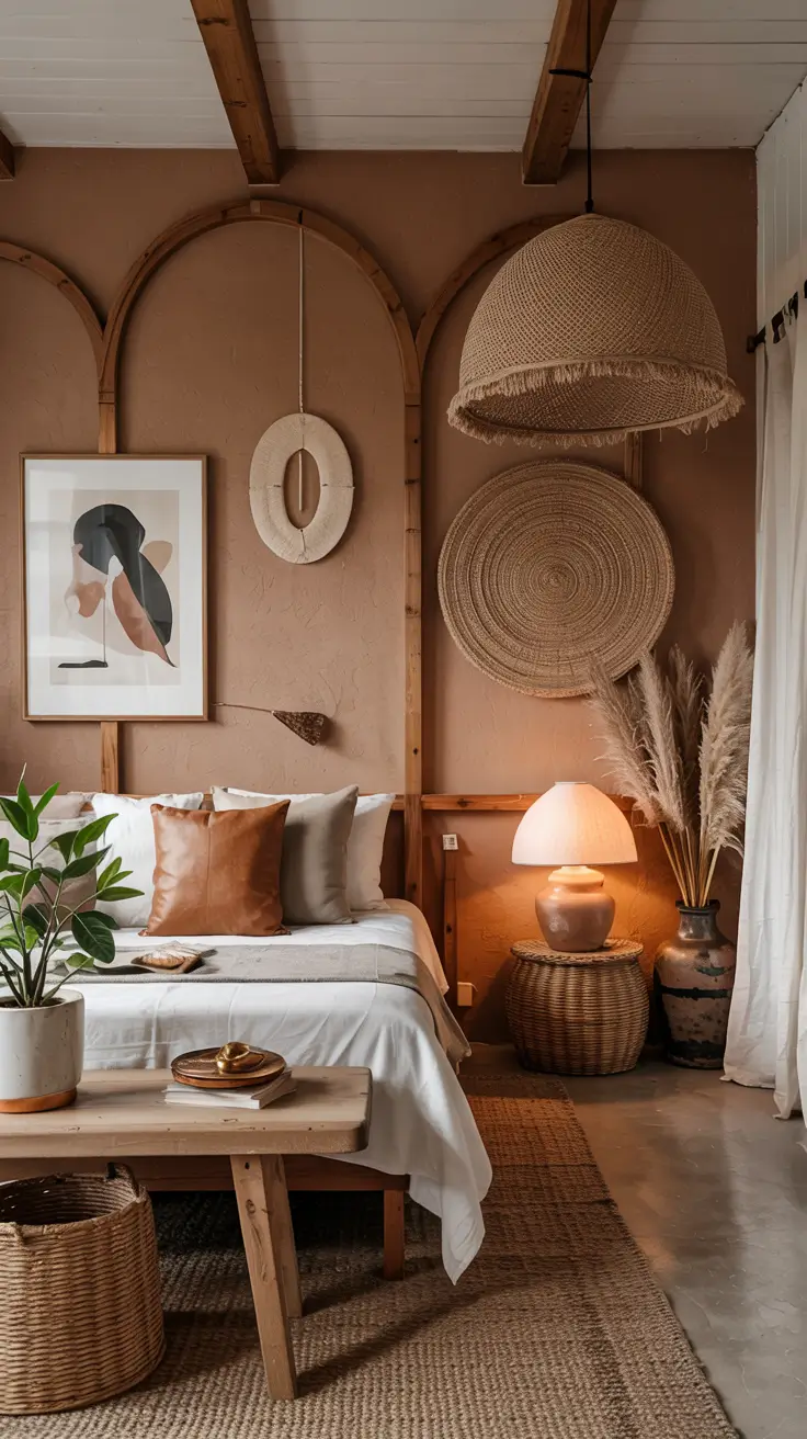 Summer Home Design Trends 2026: Fresh Ideas for a Stylish and Modern Space