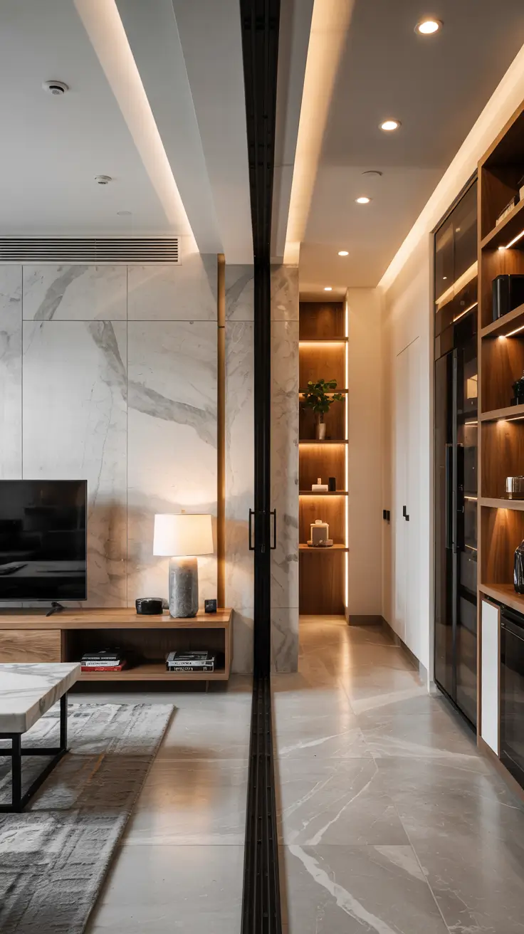 Summer Home Design Trends 2026: Fresh Ideas for a Stylish and Modern Space