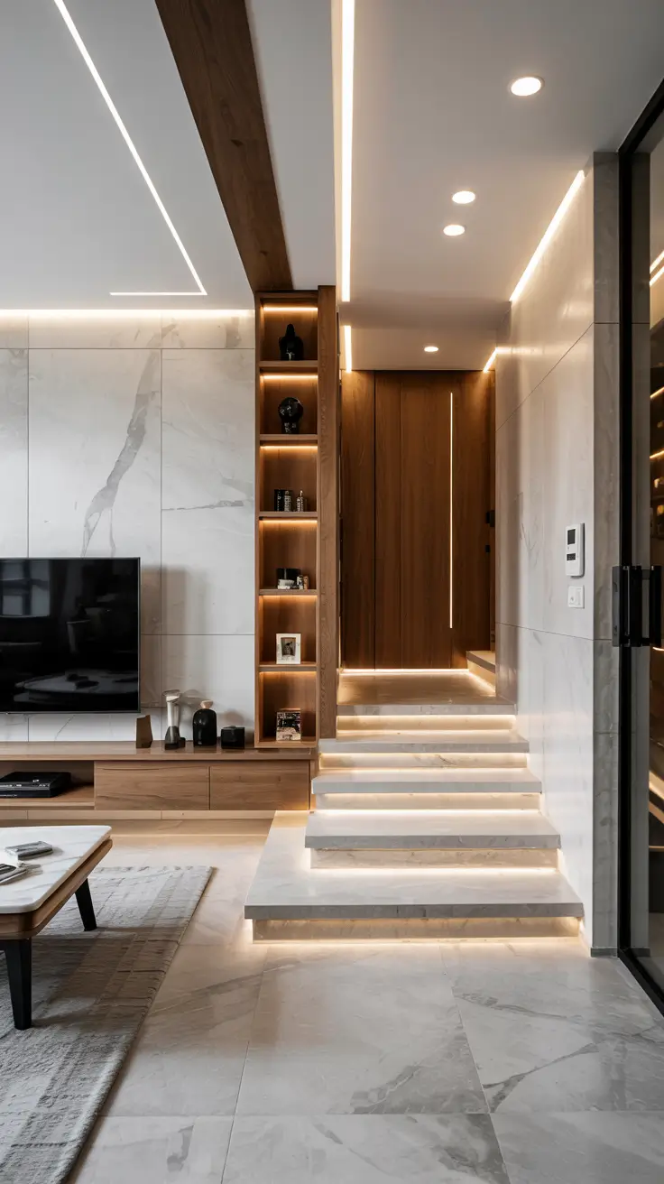 Summer Home Design Trends 2026: Fresh Ideas for a Stylish and Modern Space