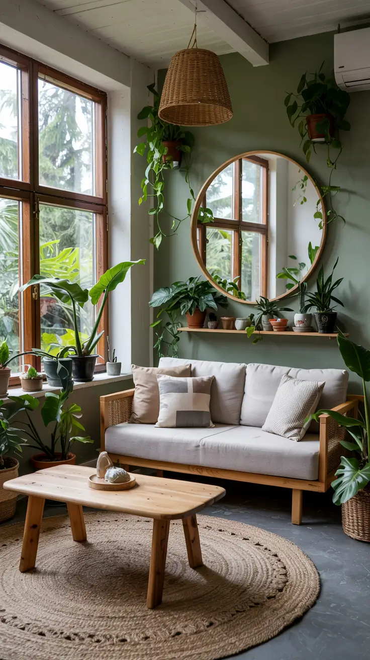 Summer Home Design Trends 2026: Fresh Ideas for a Stylish and Modern Space