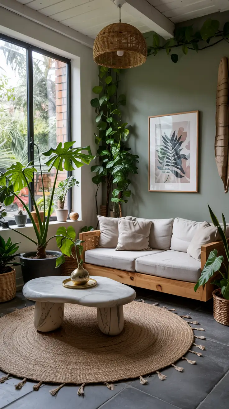 Summer Home Design Trends 2026: Fresh Ideas for a Stylish and Modern Space