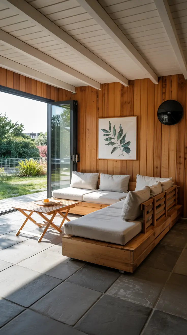 Summer Home Design Trends 2026: Fresh Ideas for a Stylish and Modern Space
