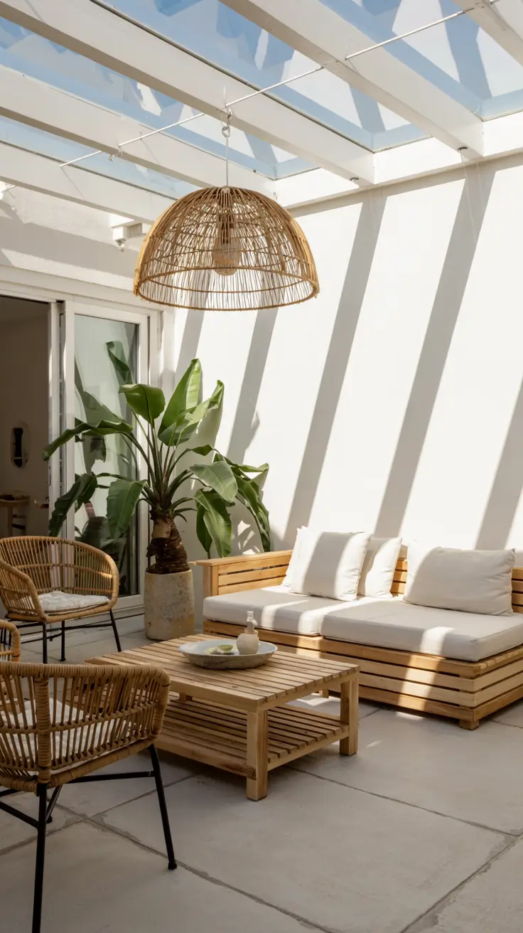 Summer Home Design Trends 2026: Fresh Ideas for a Stylish and Modern Space