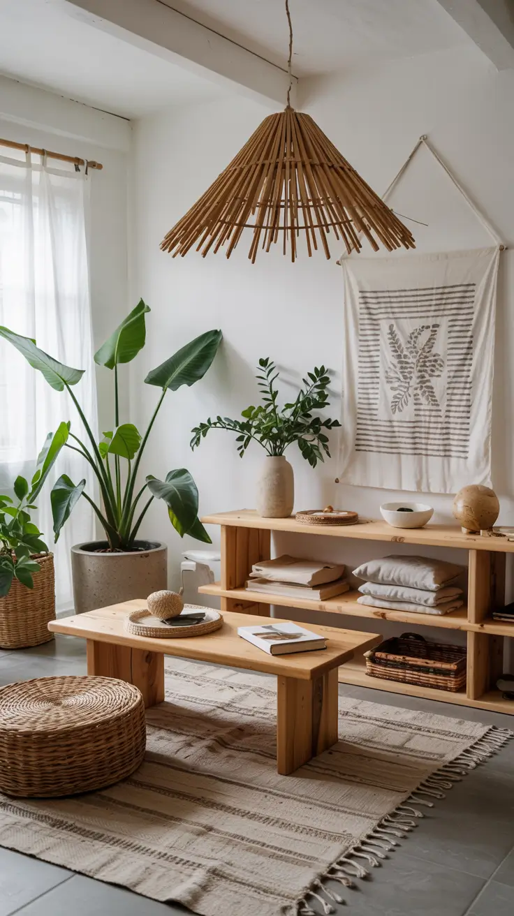 Summer Home Design Trends 2026: Fresh Ideas for a Stylish and Modern Space