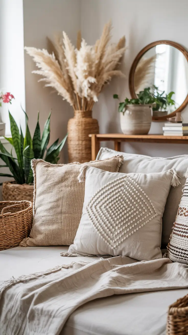 Summer Home Design Trends 2026: Fresh Ideas for a Stylish and Modern Space