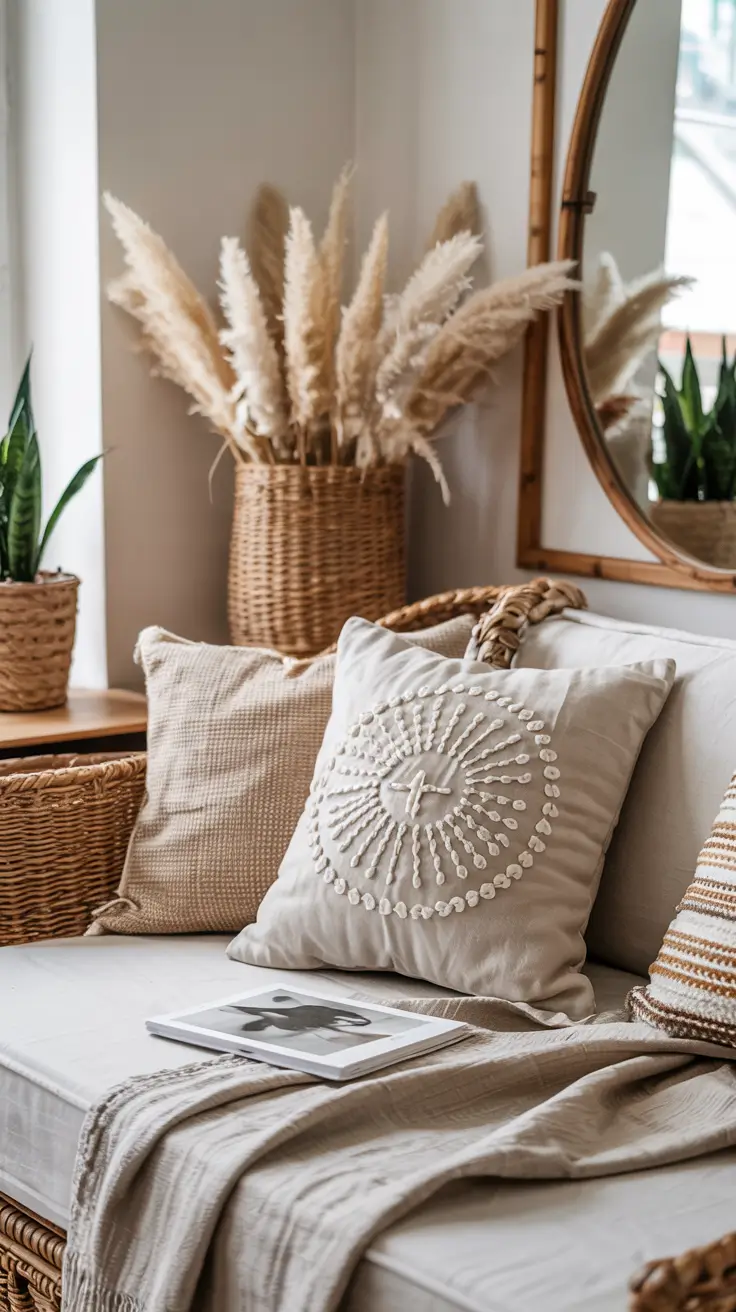 Summer Home Design Trends 2026: Fresh Ideas for a Stylish and Modern Space