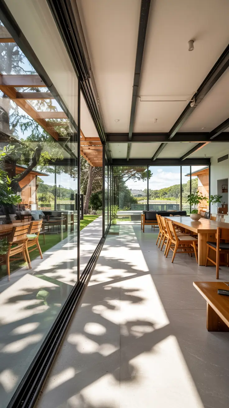 Summer Home Design Trends 2026: Fresh Ideas for a Stylish and Modern Space