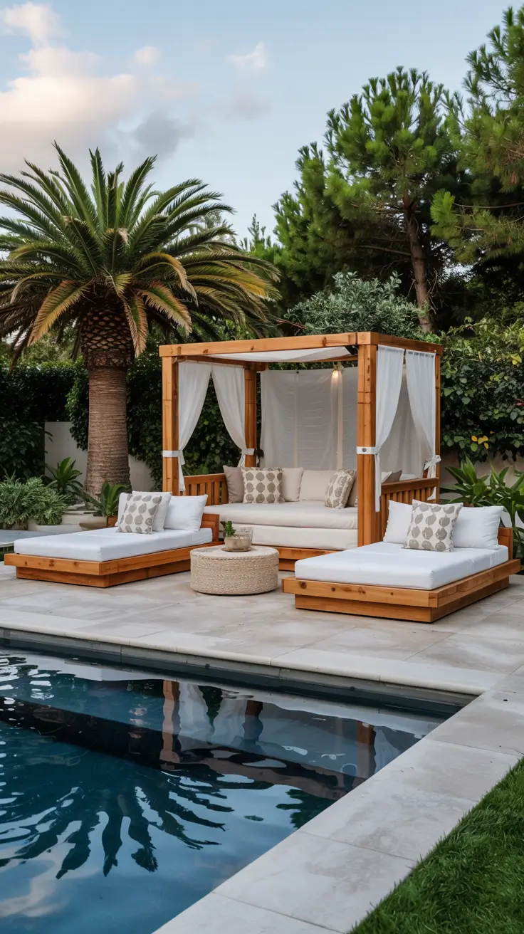 Summer Home Design Trends 2026: Fresh Ideas for a Stylish and Modern Space