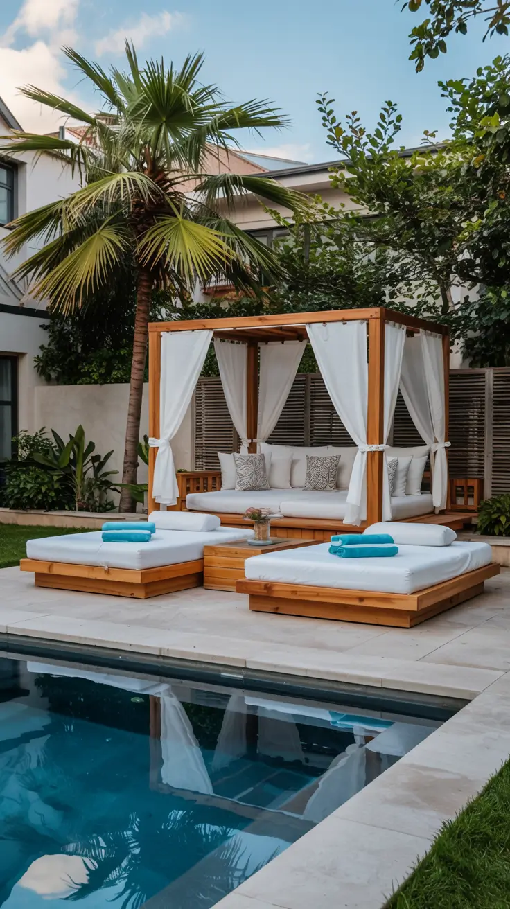 Summer Home Design Trends 2026: Fresh Ideas for a Stylish and Modern Space