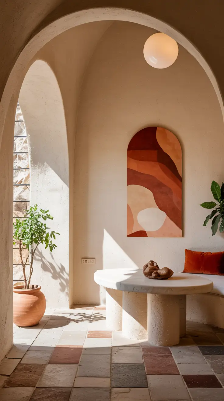 Summer Home Design Trends 2026: Fresh Ideas for a Stylish and Modern Space