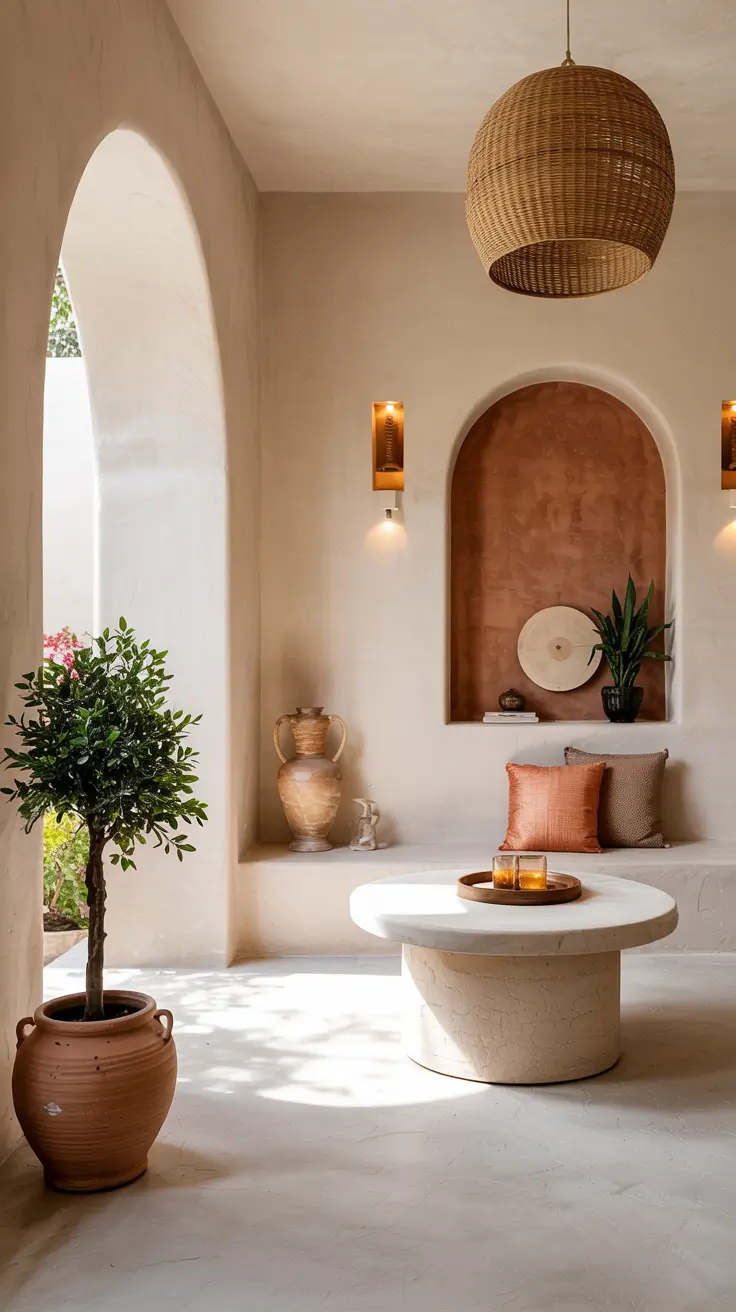 Summer Home Design Trends 2026: Fresh Ideas for a Stylish and Modern Space