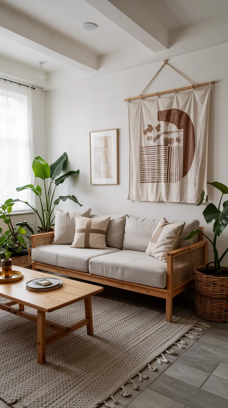 Summer Home Design Trends 2026: Fresh Ideas for a Stylish and Modern Space