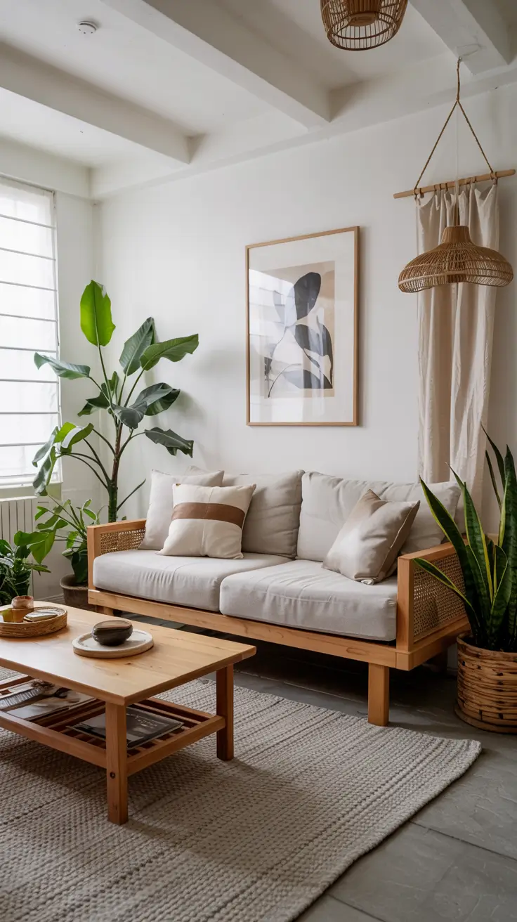 Summer Home Design Trends 2026: Fresh Ideas for a Stylish and Modern Space