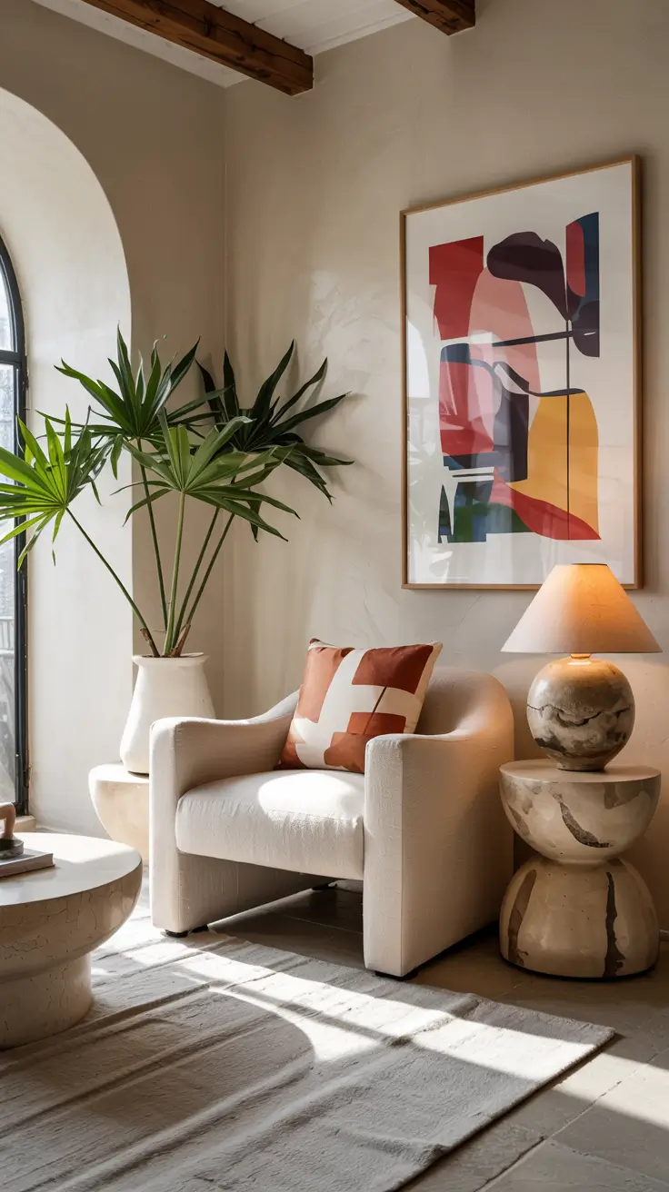 Summer Home Design Trends 2026: Fresh Ideas for a Stylish and Modern Space