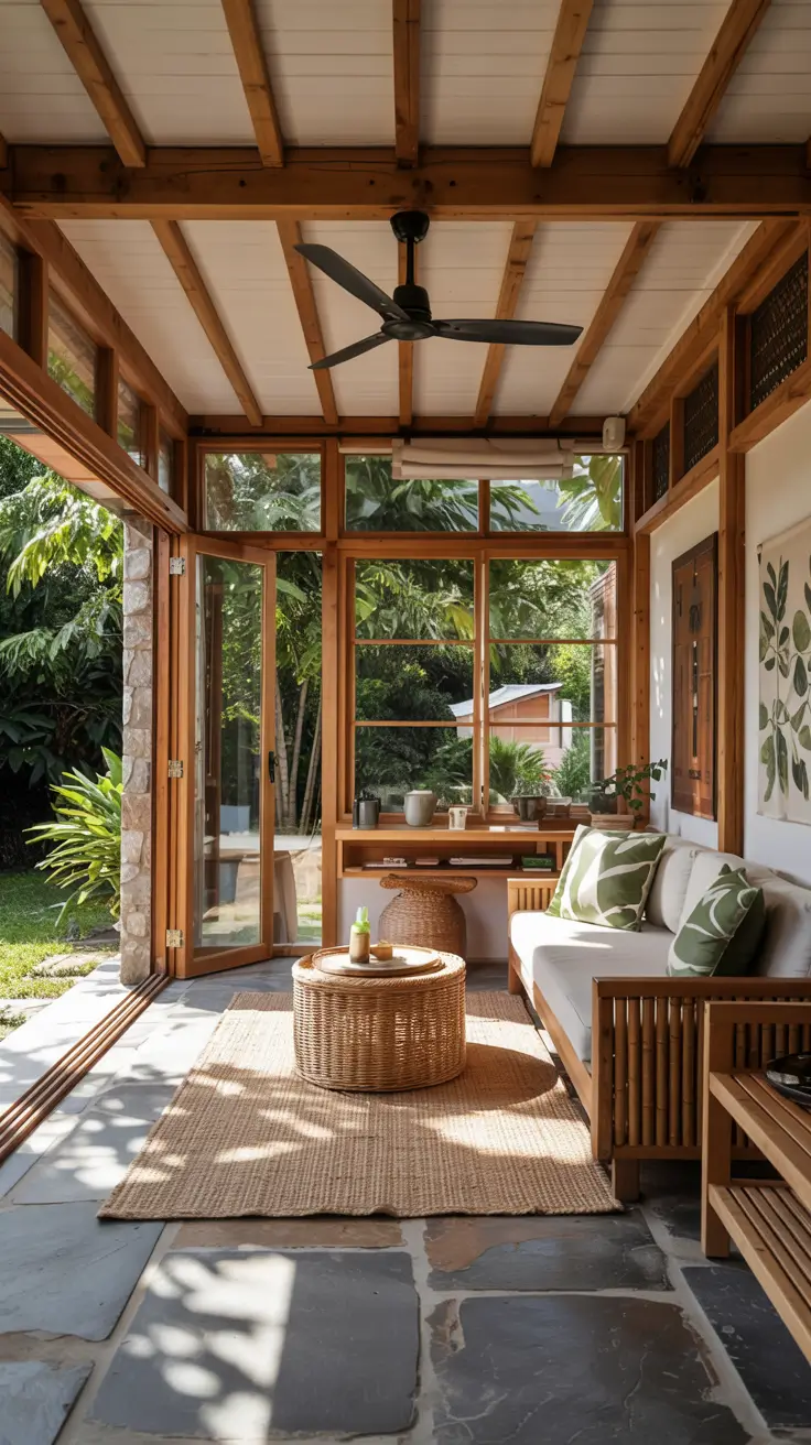 Summer Home Design Trends 2026: Fresh Ideas for a Stylish and Modern Space