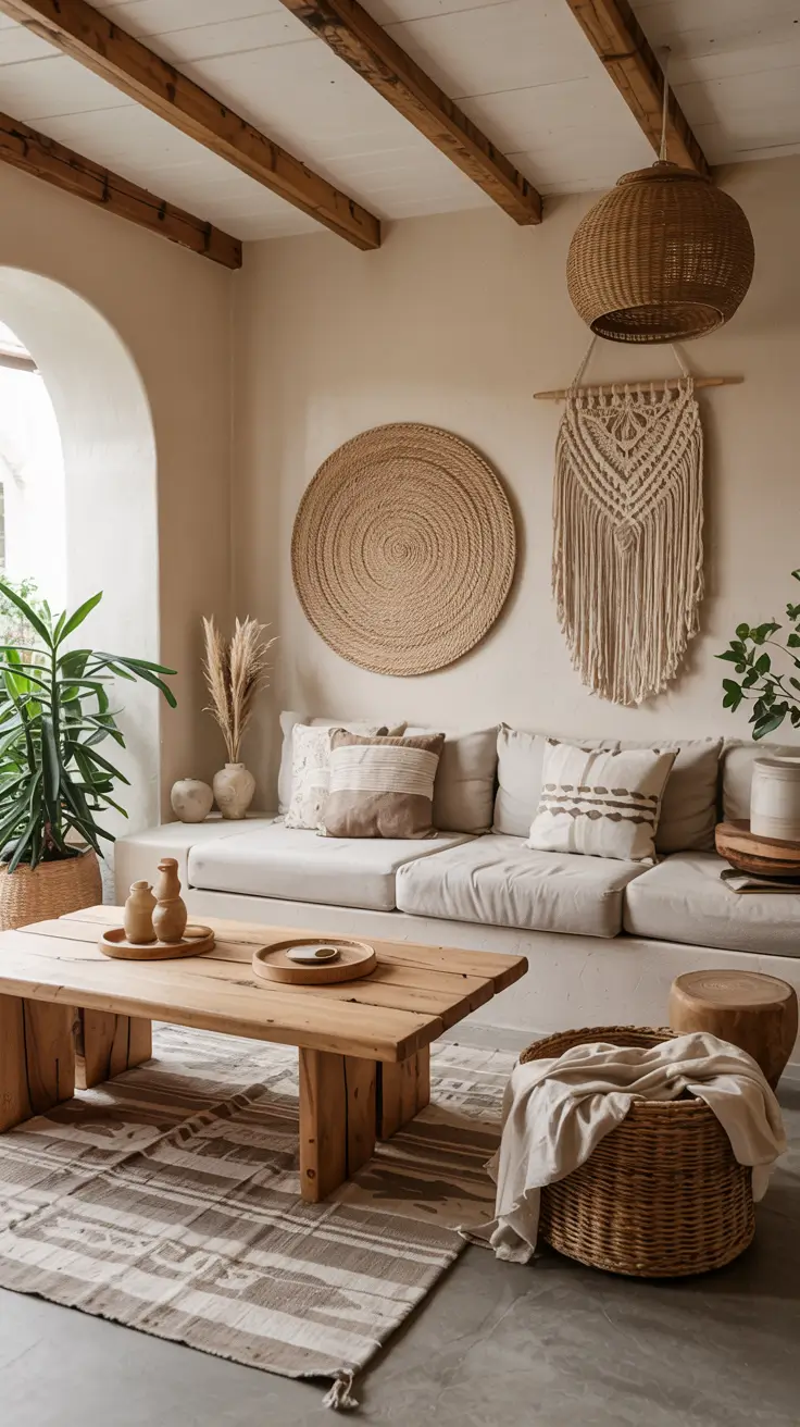 Summer Home Design Trends 2026: Fresh Ideas for a Stylish and Modern Space