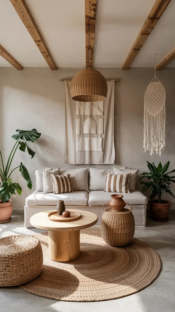 Summer Home Design Trends 2026: Fresh Ideas for a Stylish and Modern Space