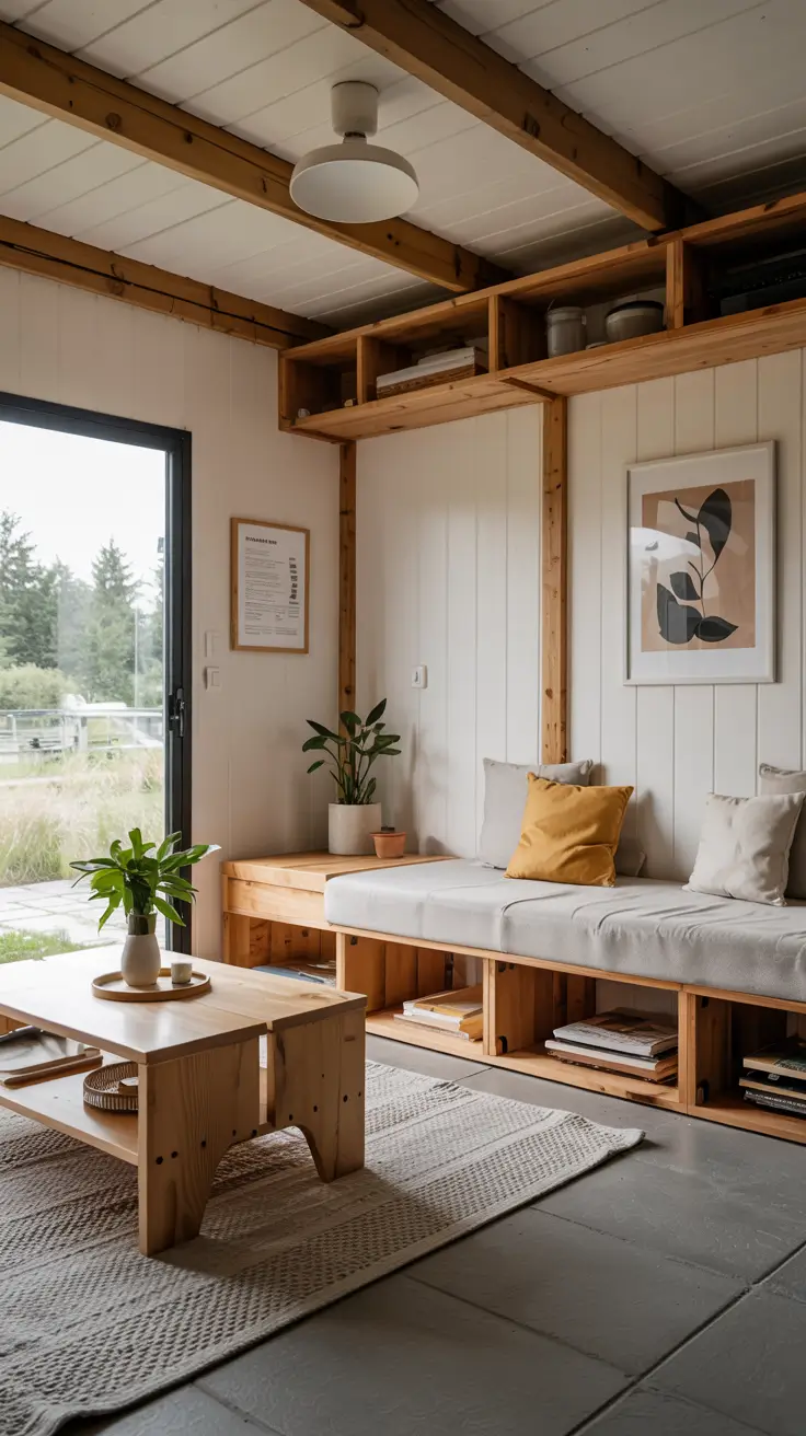 Summer Home Design Trends 2026: Fresh Ideas for a Stylish and Modern Space