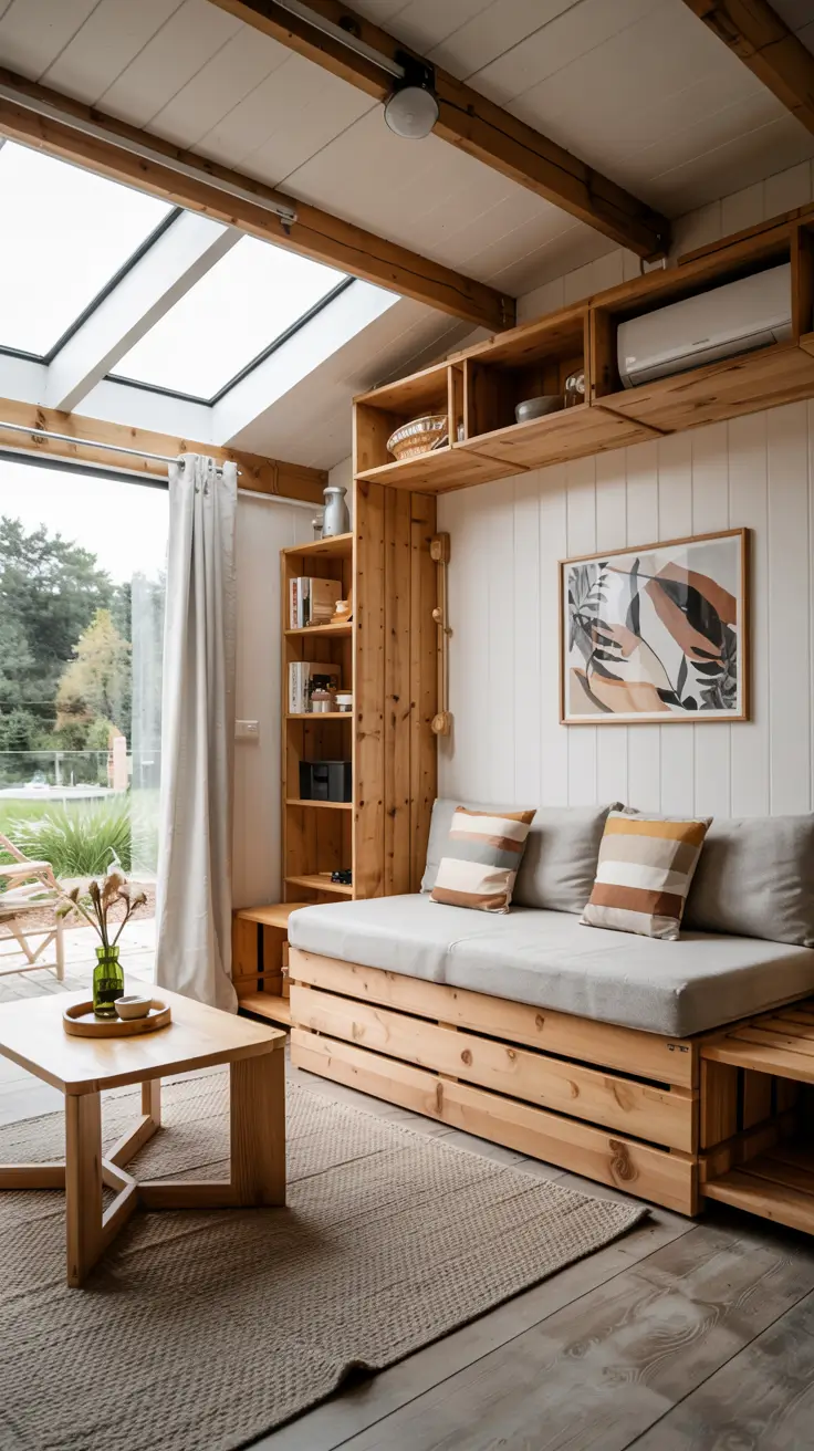 Summer Home Design Trends 2026: Fresh Ideas for a Stylish and Modern Space
