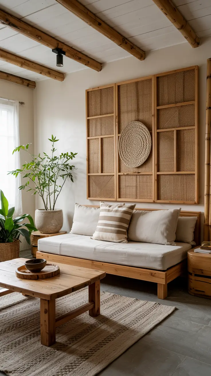 Summer Home Design Trends 2026: Fresh Ideas for a Stylish and Modern Space