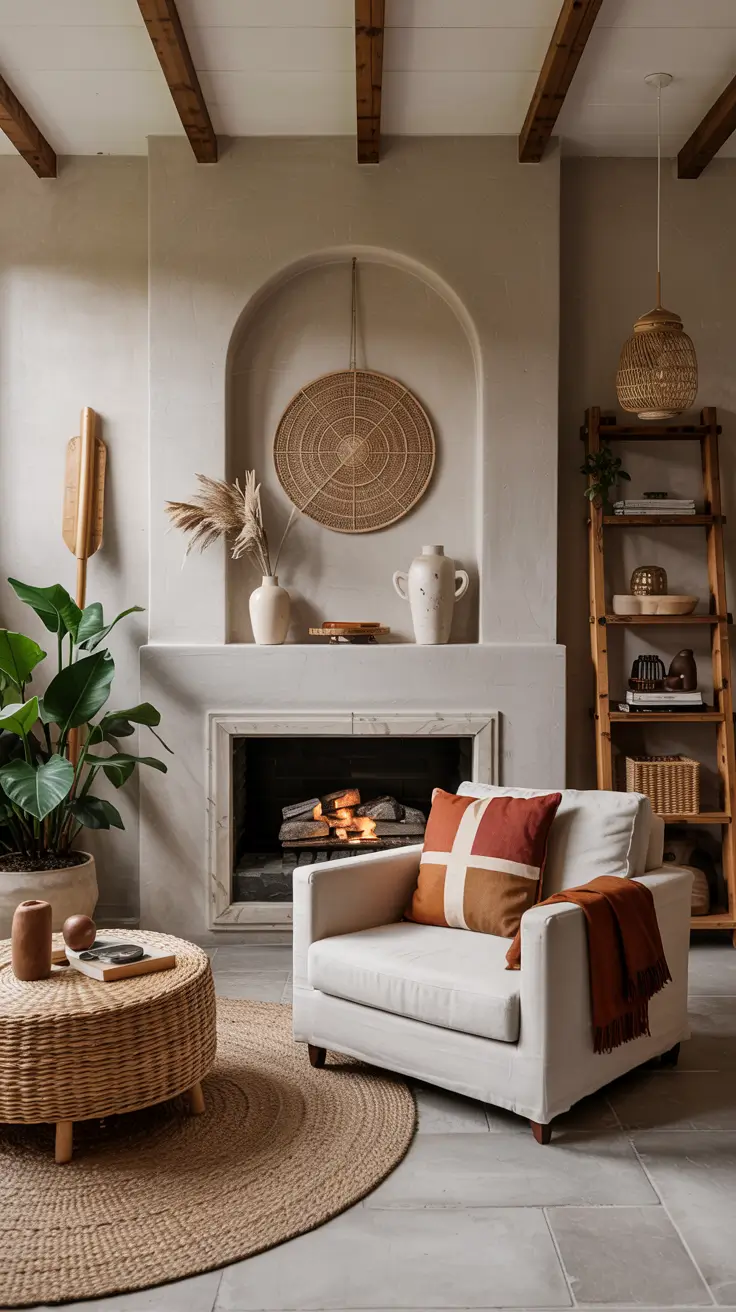 Summer Home Design Trends 2026: Fresh Ideas for a Stylish and Modern Space