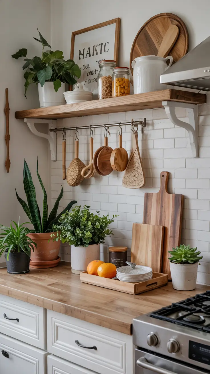 Summer Kitchen 2026: Stunning Outdoor & Indoor Design Ideas for a Stylish Space