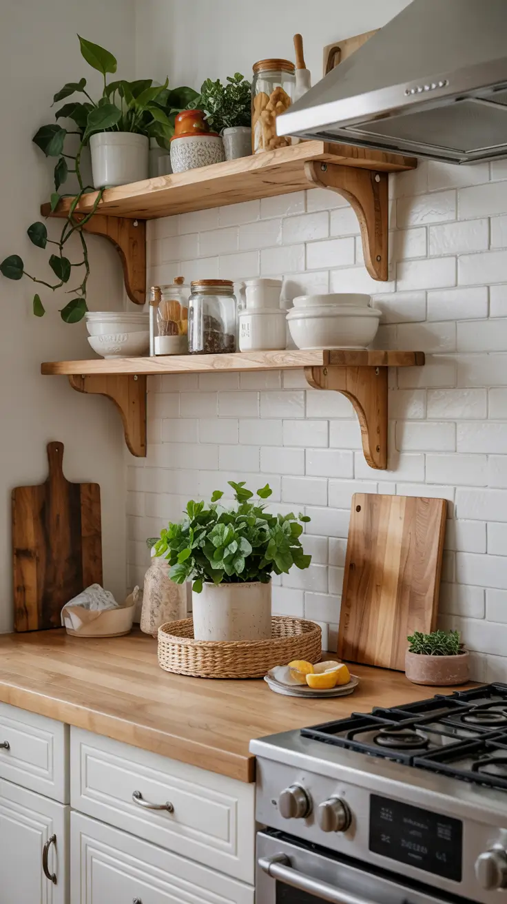 Summer Kitchen 2026: Stunning Outdoor & Indoor Design Ideas for a Stylish Space