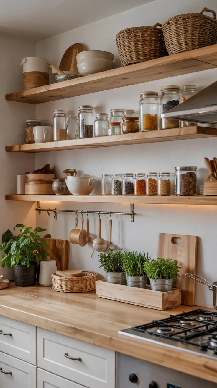 Summer Kitchen 2026: Stunning Outdoor & Indoor Design Ideas for a Stylish Space