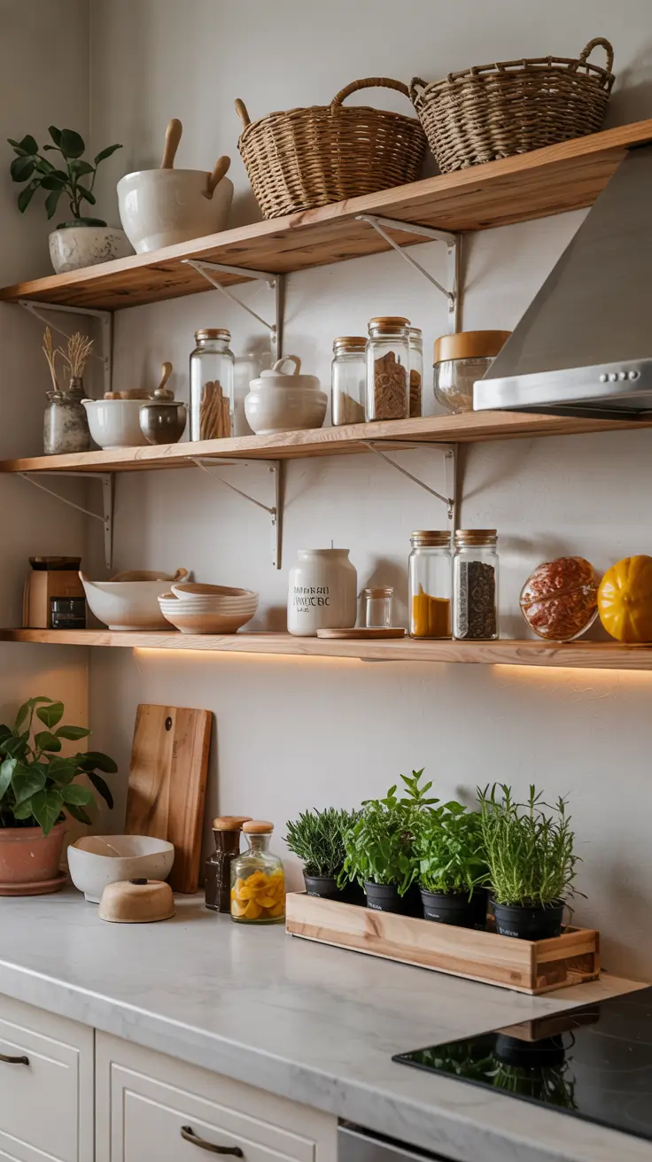 Summer Kitchen 2026: Stunning Outdoor & Indoor Design Ideas for a Stylish Space