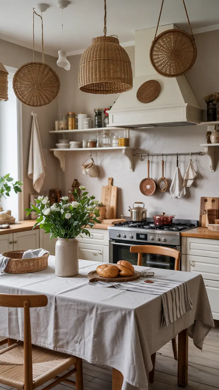 Summer Kitchen 2026: Stunning Outdoor & Indoor Design Ideas for a Stylish Space