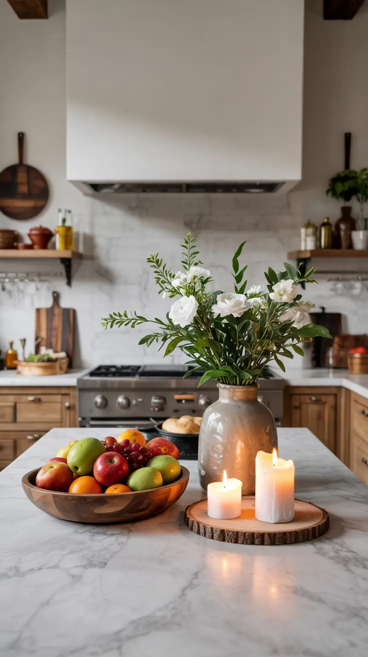 Summer Kitchen 2026: Stunning Outdoor & Indoor Design Ideas for a Stylish Space