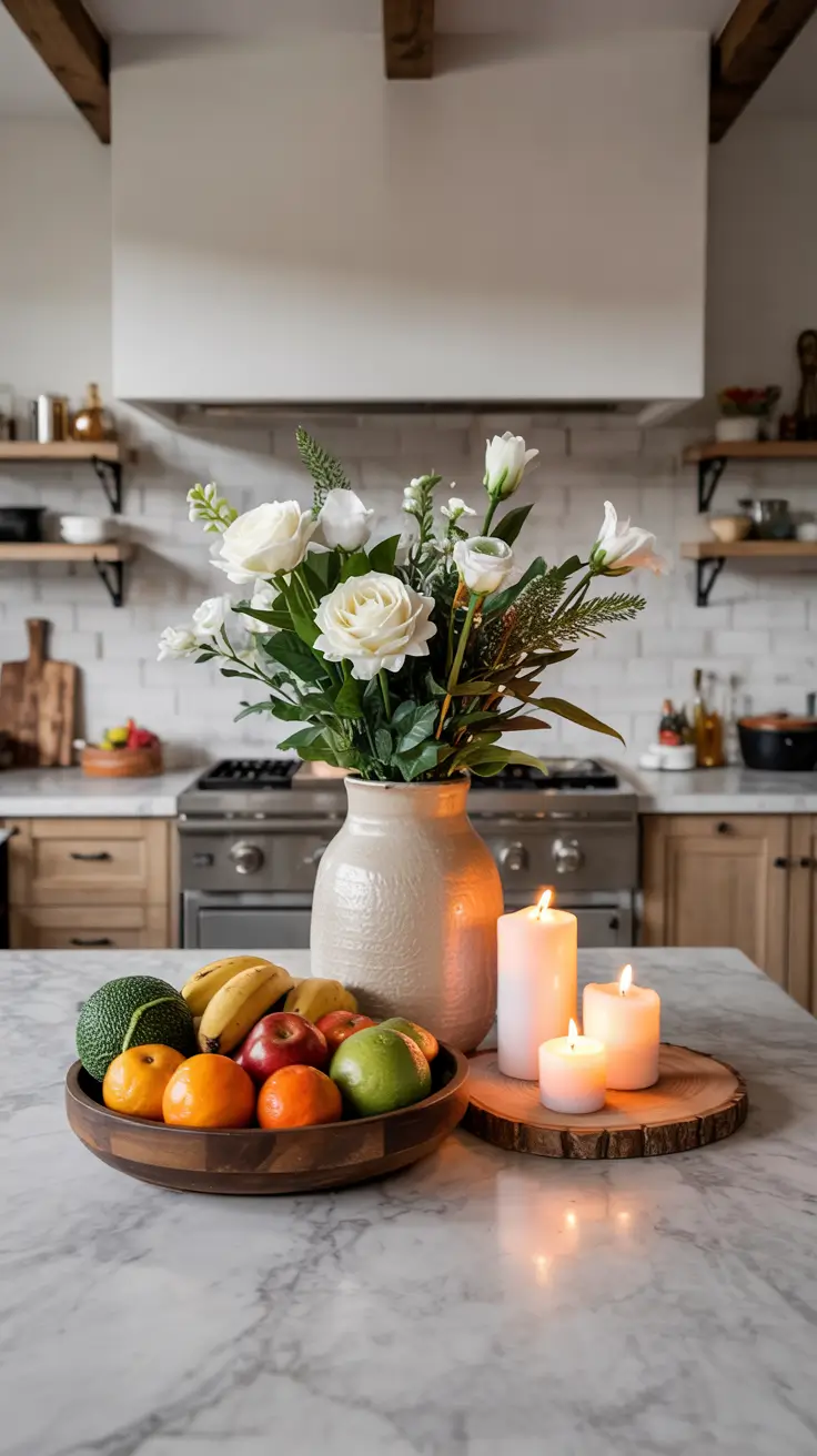 Summer Kitchen 2026: Stunning Outdoor & Indoor Design Ideas for a Stylish Space