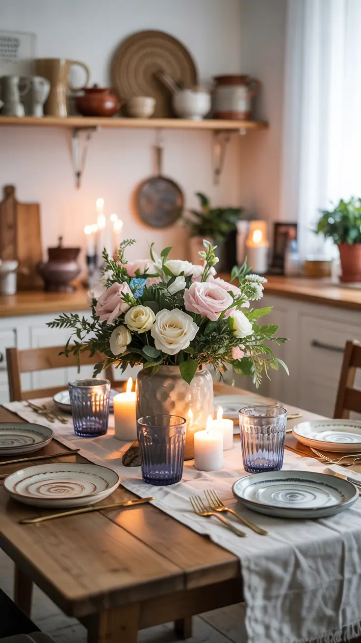 Summer Kitchen 2026: Stunning Outdoor & Indoor Design Ideas for a Stylish Space