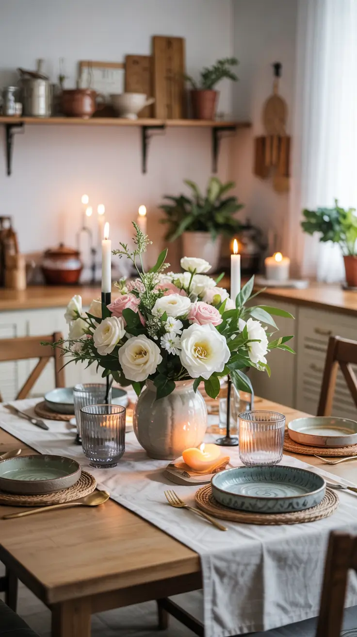 Summer Kitchen 2026: Stunning Outdoor & Indoor Design Ideas for a Stylish Space