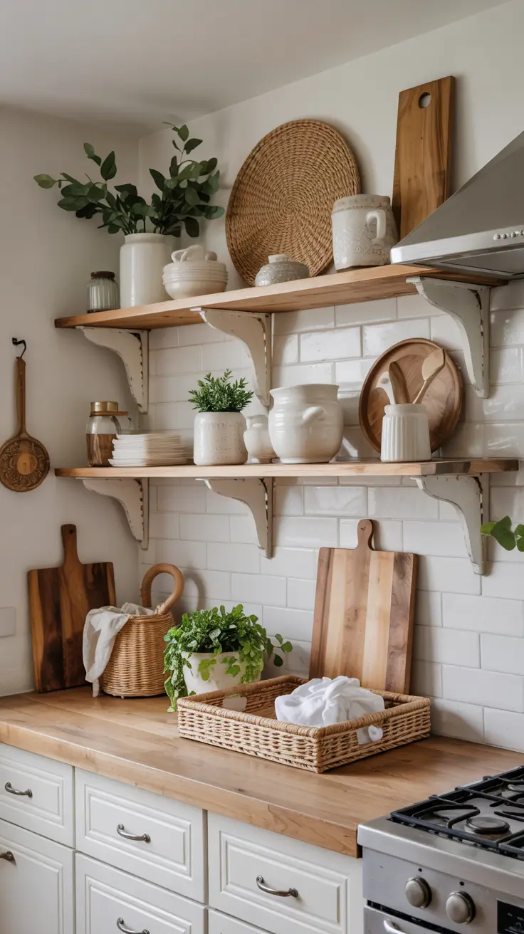 Summer Kitchen 2026: Stunning Outdoor & Indoor Design Ideas for a Stylish Space