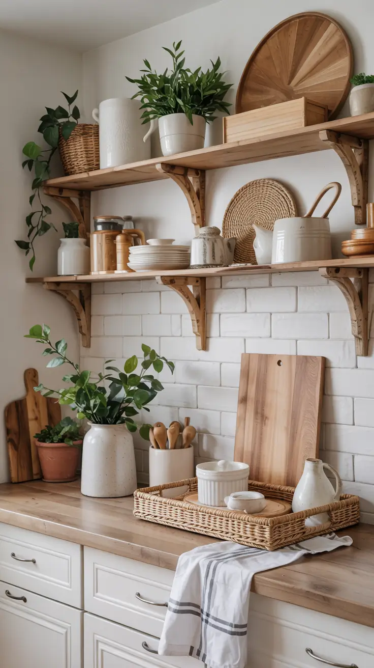 Summer Kitchen 2026: Stunning Outdoor & Indoor Design Ideas for a Stylish Space