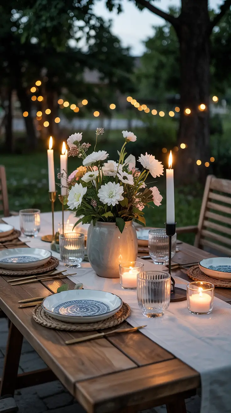 Summer Kitchen 2026: Stunning Outdoor & Indoor Design Ideas for a Stylish Space