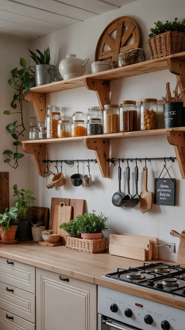 Summer Kitchen Makeover Ideas 2026 for Stylish Indoor and Outdoor Spaces