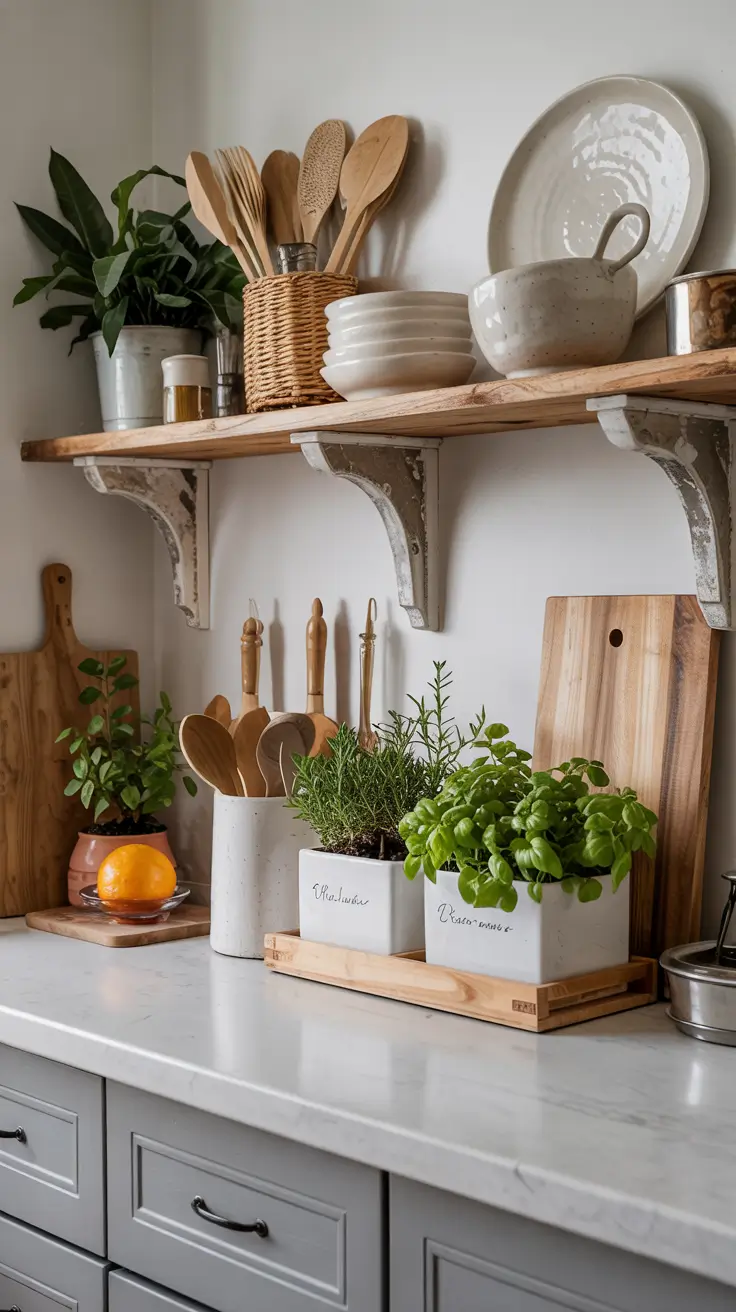 Summer Kitchen Makeover Ideas 2026 for Stylish Indoor and Outdoor Spaces