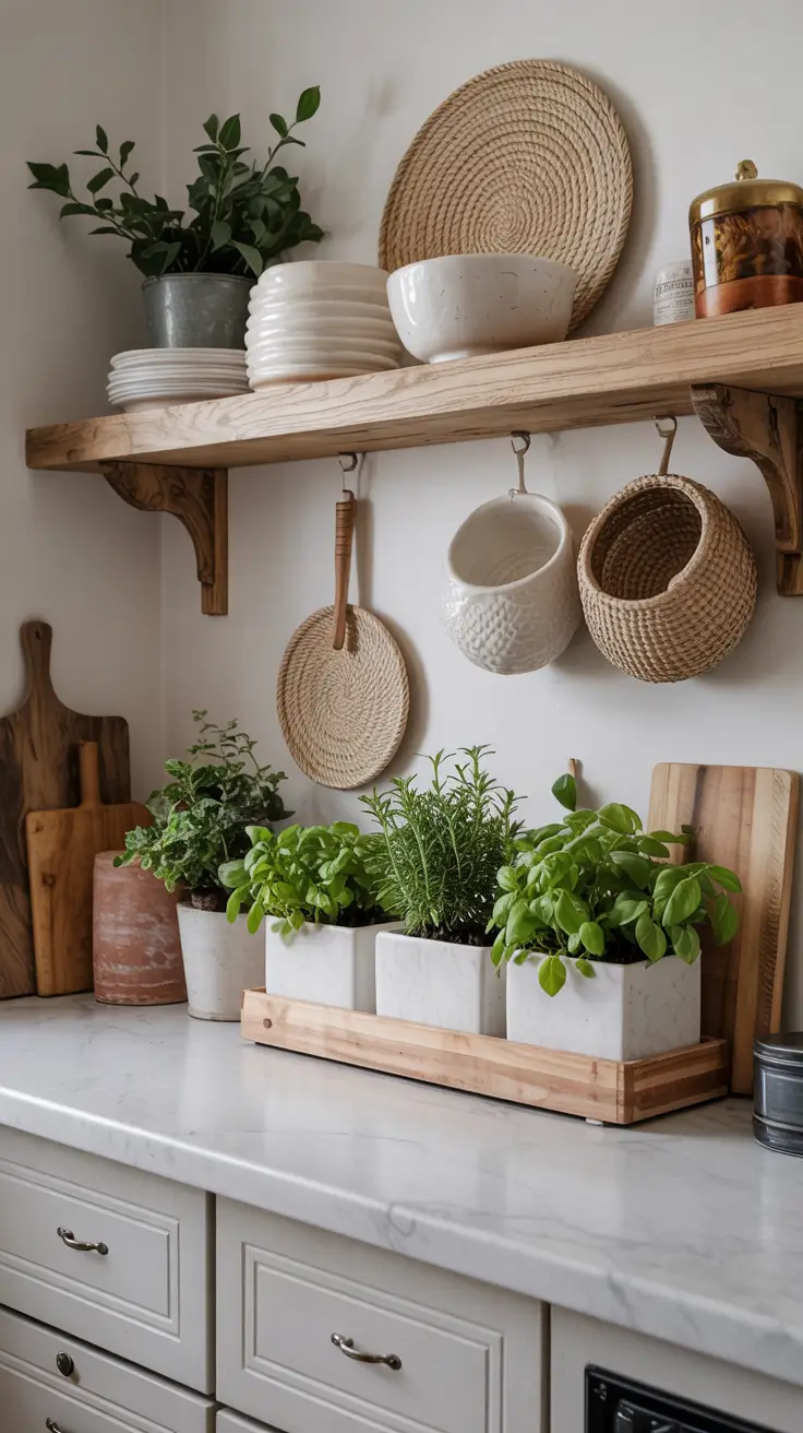 Summer Kitchen Makeover Ideas 2026 for Stylish Indoor and Outdoor Spaces