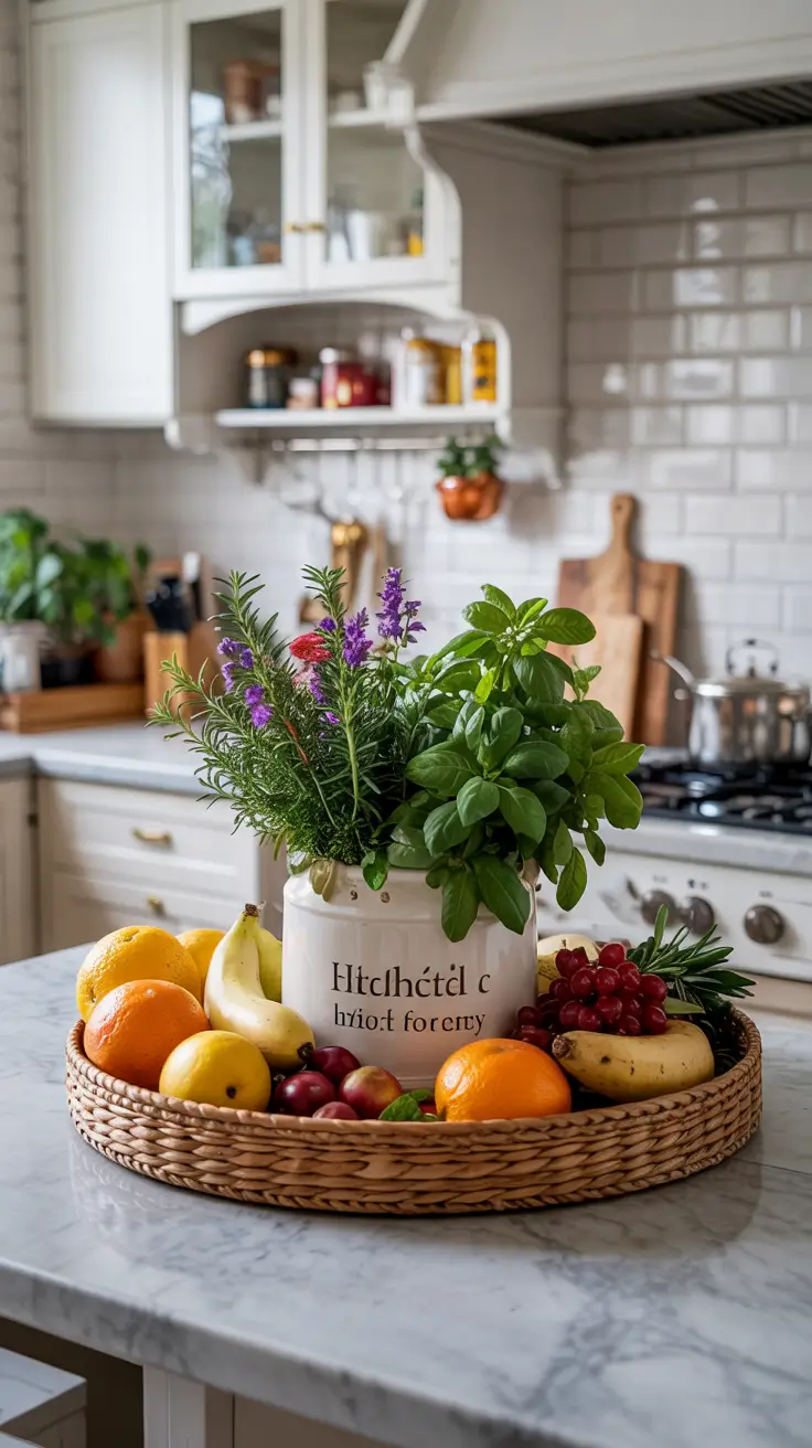 Summer Kitchen Makeover Ideas 2026 for Stylish Indoor and Outdoor Spaces