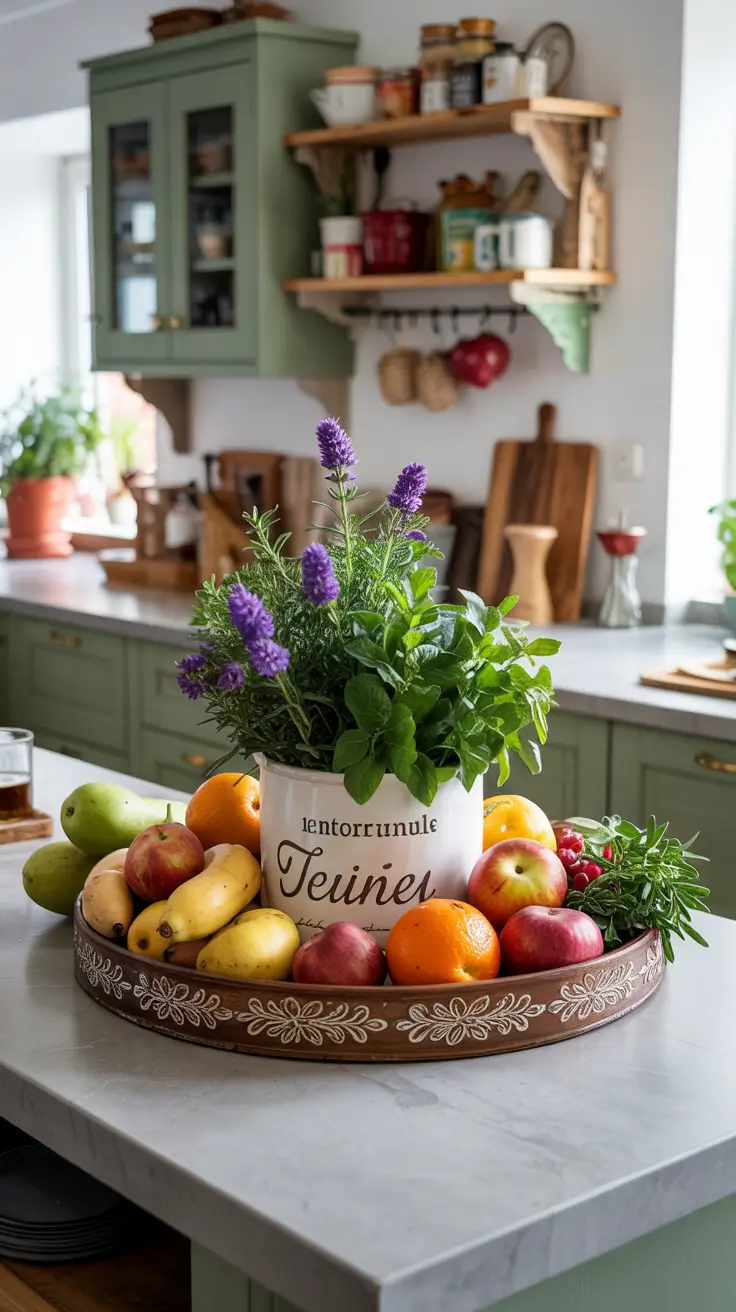 Summer Kitchen Makeover Ideas 2026 for Stylish Indoor and Outdoor Spaces