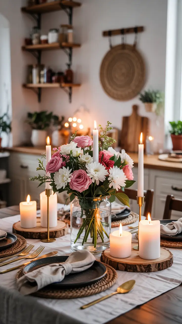 Summer Kitchen Makeover Ideas 2026 for Stylish Indoor and Outdoor Spaces