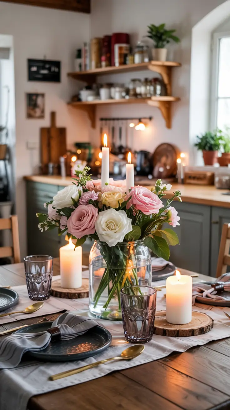 Summer Kitchen Makeover Ideas 2026 for Stylish Indoor and Outdoor Spaces