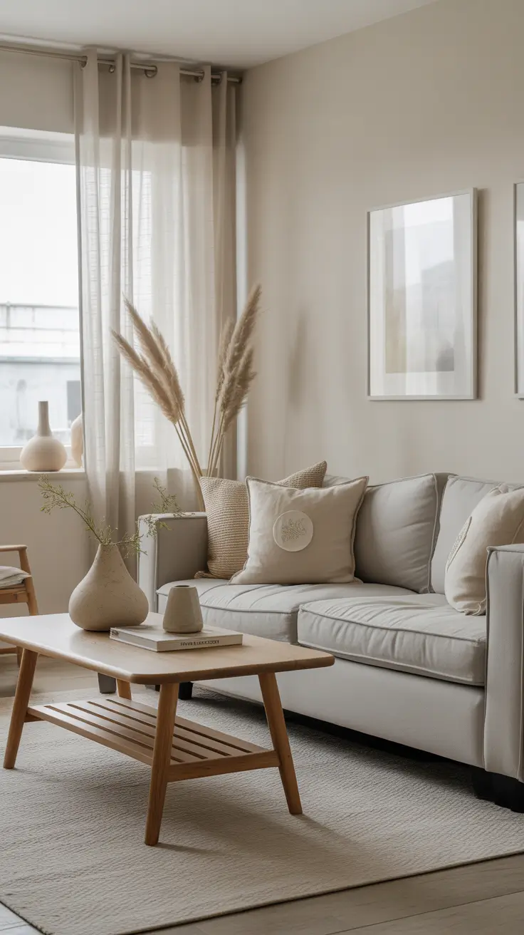 Summer Living Room Refresh Ideas 2026: Bright Decor, Color Schemes, and Modern Styling Trends