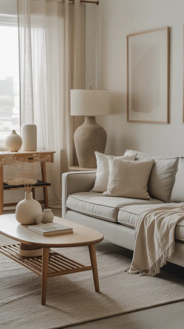 Summer Living Room Refresh Ideas 2026: Bright Decor, Color Schemes, and Modern Styling Trends