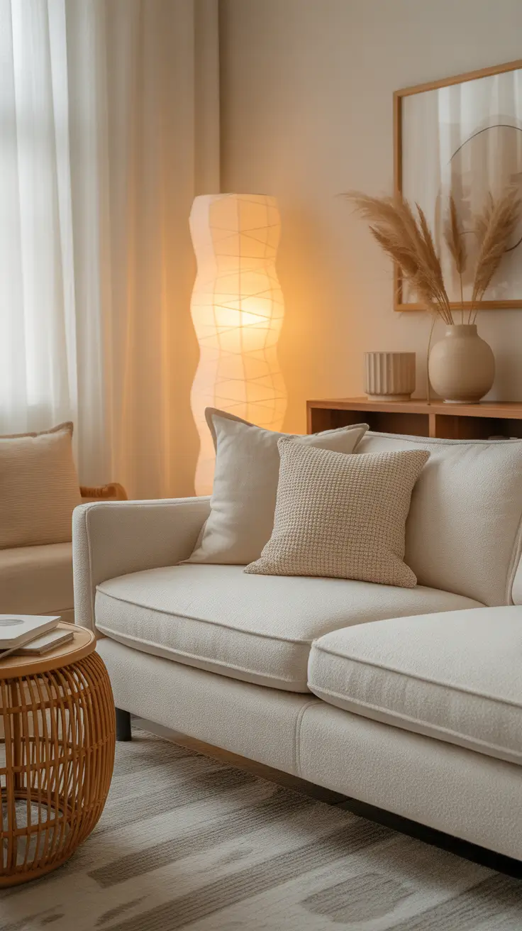 Summer Living Room Refresh Ideas 2026: Bright Decor, Color Schemes, and Modern Styling Trends