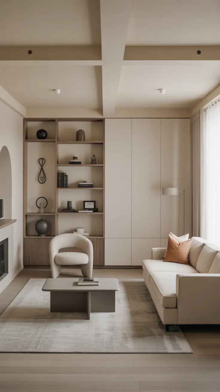 Summer Living Room Refresh Ideas 2026: Bright Decor, Color Schemes, and Modern Styling Trends