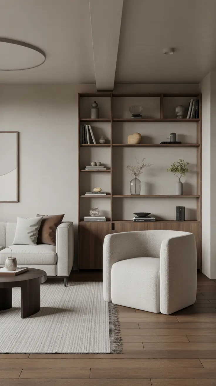 Summer Living Room Refresh Ideas 2026: Bright Decor, Color Schemes, and Modern Styling Trends